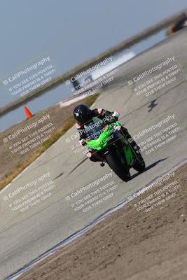 media/May-08-2023-Lets Ride (Mon) [[afc23fd900]]/C Group/240pm (Outside Grapevine)/